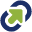 antetthoinao.life favicon